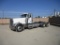 Freightliner FLD120 Classic XL T/A Truck Tractor,