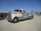Peterbilt 359 T/A Truck Tractor,