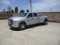 2018 Dodge Ram 3500HD CrewCab Dually Pickup Truck,