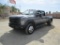 2008 Ford F450 Crew-Cab Dually Pickup Truck,