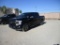 2018 Ford F150 XLT Crew-Cab Pickup Truck,