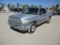 2001 Dodge Ram 1500 Extended-Cab Pickup Truck,