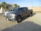 2010 Ford F150 XLT Extended-Cab Pickup Truck,