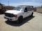 Ford F250 SD Extended-Cab Pickup Truck,