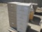 Lot Of (2) Filing Cabinets