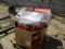 Lot Of Electric Garden/Lawn Tools,