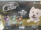 Lot Of Cesar Poultry Lovers Dog Food