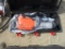 Unused Huskie B65G Jack Hammer,