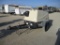 2006 Ingersoll-Rand S/A Towable Air Compressor,