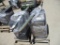 Lot Of (2) Electric Gate Openers