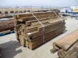 Lot Of Approx (73) Misc Size Dunnage