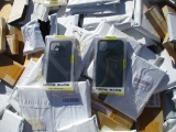 Lot Of Approx 200 Iphone Cases