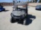 2016 John Deere XUV550 Utility Cart,