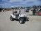 Ez-Go Golf Cart,