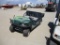 Ez-Go Golf Utility Cart,