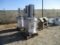 Lot Of (2) 2016 Mil-Tek XP200 Trash Compactors