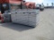 Lot Of Universal Flooring/Wall System,