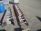 Lot Of (2) Werner Ladders