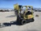 Hyster H50T Warehouse Forklift,