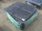 Lot Of Abound Solar Panels,