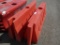 (2) Guardian Safety Barriers,