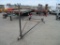 Misc S/A Trailer,