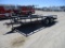 2005 Big Tex 10PI-16 T/A Equipment Trailer,