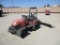 Kubota BX2360 Utility Tractor,