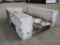 Scelzi SBD-132-94 Utility Truck Bed,