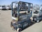 Genie GS1930 Scissor Lift,