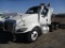 2009 International Prostar T/A Truck Tractor,