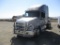 2011 Freightliner Cascadia T/A Truck Tractor,