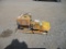 Lot Of Stow LR-3927 Gas Generator,