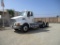 2009 Sterling L8500 T/A Truck Tractor,