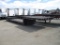 Fontaine T/A Double Drop Deck Trailer,