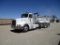 Peterbilt 377 Super 10-Dump Truck,