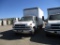 2007 Chevrolet C4500 S/A Van Truck,