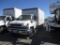 2006 Chevrolet C4500 S/A Van Truck,