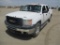 2013 GMC Sierra Hybrid Crew-Cab Pickup Truck,