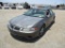 2003 Pontiac Grand Prix GT Sedan,