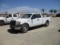 2012 Ford F150 Extended-Cab Pickup Truck,