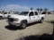 2011 GMC Sierra SLE Crew-Cab Pickup Truck,