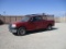 2008 Ford F150 Extended-Cab Pickup Truck,