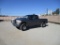 2006 Dodge Ram 1500 Crew-Cab Pickup Truck,