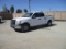 2011 Ford F150 Crew-Cab Pickup Truck,