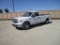 2012 Ford F150 Pickup Truck,