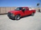 2001 Ford F250 Extended-Cab Pickup Truck,