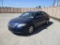 2009 Toyota Camry Sedan,