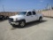 2013 GMC Sierra Hybrid Crew-Cab Pickup Truck,