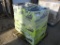 Lot Of (9) Ryobi 13